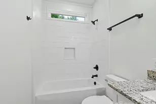 232 Brumley Rd, Mooresville, NC 28115 - Photo 33