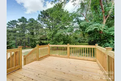 232 Brumley Road, Mooresville, NC 28115 - Photo 17