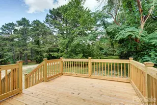 232 Brumley Rd, Mooresville, NC 28115 - Photo 17