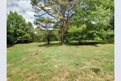 232 Brumley Road, Mooresville, NC 28115 - Photo 19