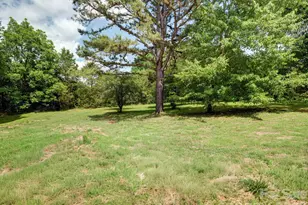 232 Brumley Rd, Mooresville, NC 28115 - Photo 19
