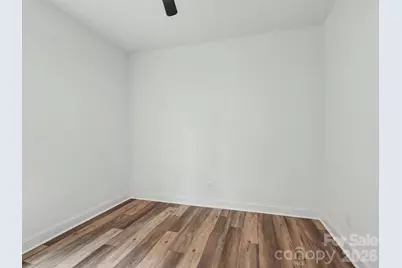 232 Brumley Road, Mooresville, NC 28115 - Photo 35
