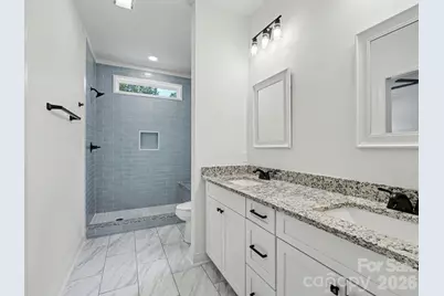 232 Brumley Road, Mooresville, NC 28115 - Photo 5