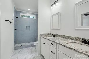 232 Brumley Rd, Mooresville, NC 28115 - Photo 5