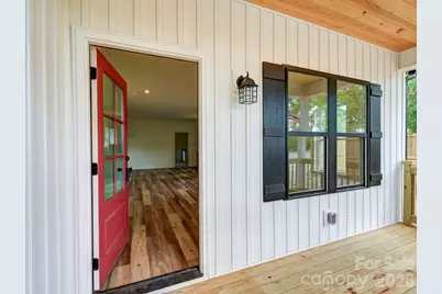 232 Brumley Road, Mooresville, NC 28115 - Photo 7