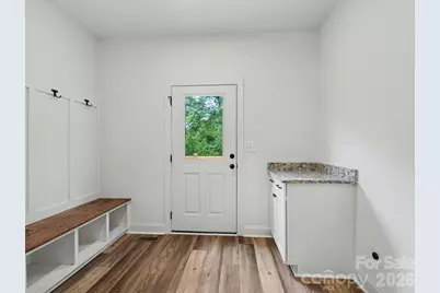 232 Brumley Road, Mooresville, NC 28115 - Photo 3