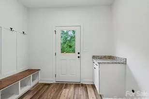 232 Brumley Rd, Mooresville, NC 28115 - Photo 3