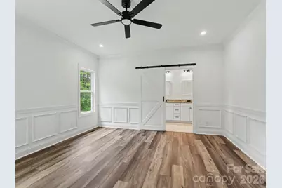 232 Brumley Road, Mooresville, NC 28115 - Photo 39