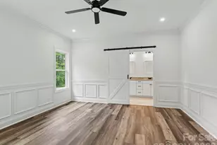 232 Brumley Rd, Mooresville, NC 28115 - Photo 39