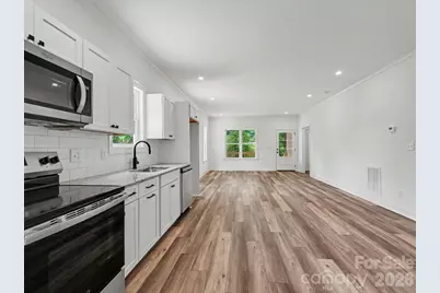 232 Brumley Road, Mooresville, NC 28115 - Photo 23
