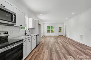 232 Brumley Rd, Mooresville, NC 28115 - Photo 23
