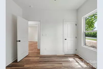 232 Brumley Road, Mooresville, NC 28115 - Photo 29