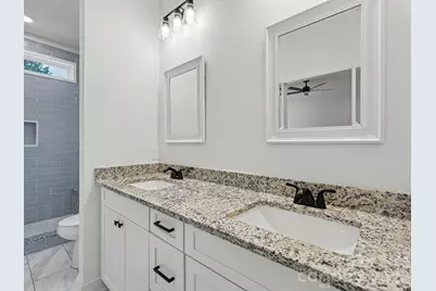232 Brumley Road, Mooresville, NC 28115 - Photo 43