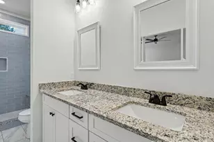 232 Brumley Rd, Mooresville, NC 28115 - Photo 43