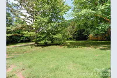 232 Brumley Road, Mooresville, NC 28115 - Photo 9