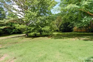 232 Brumley Rd, Mooresville, NC 28115 - Photo 9
