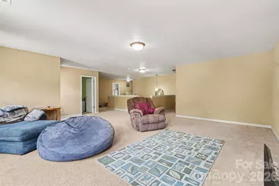 13933 Pinyon Pine Lane, Charlotte, NC 28215 - Photo 25