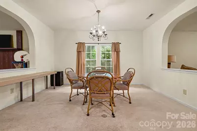 13933 Pinyon Pine Lane, Charlotte, NC 28215 - Photo 9
