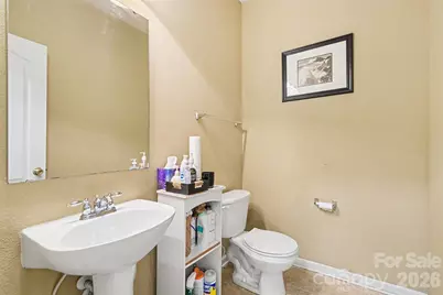 13933 Pinyon Pine Lane, Charlotte, NC 28215 - Photo 31