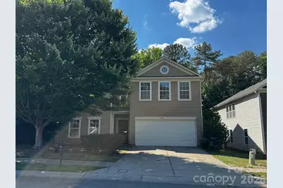 13933 Pinyon Pine Lane, Charlotte, NC 28215 - Photo 1