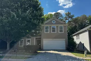 13933 Pinyon Pine Ln, Charlotte, NC 28215 - Photo 1