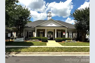 13933 Pinyon Pine Lane, Charlotte, NC 28215 - Photo 39