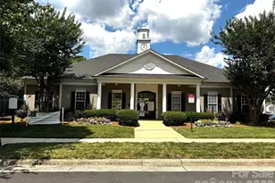 13933 Pinyon Pine Ln, Charlotte, NC 28215 - Photo 39