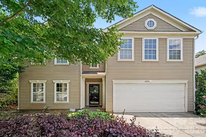 13933 Pinyon Pine Lane, Charlotte, NC 28215 - Photo 1