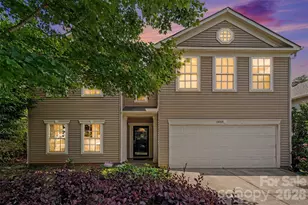 13933 Pinyon Pine Ln, Charlotte, NC 28215 - Photo 37