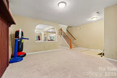 13933 Pinyon Pine Lane, Charlotte, NC 28215 - Photo 15