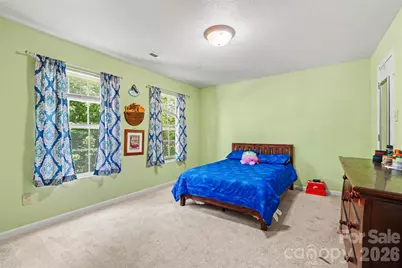 13933 Pinyon Pine Lane, Charlotte, NC 28215 - Photo 21