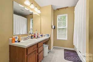13933 Pinyon Pine Ln, Charlotte, NC 28215 - Photo 29