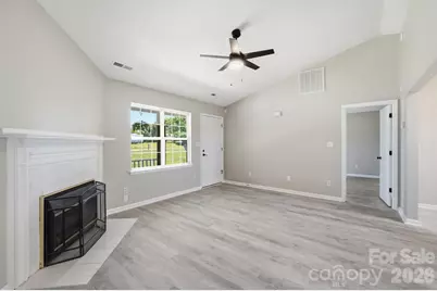 5011 Willow Run Drive, Monroe, NC 28110 - Photo 3