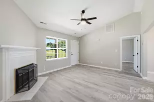5011 Willow Run Dr, Monroe, NC 28110 - Photo 3