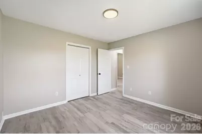 5011 Willow Run Drive, Monroe, NC 28110 - Photo 13