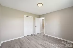 5011 Willow Run Dr, Monroe, NC 28110 - Photo 13