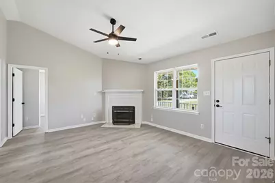 5011 Willow Run Drive, Monroe, NC 28110 - Photo 5