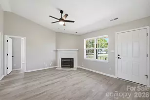5011 Willow Run Dr, Monroe, NC 28110 - Photo 5
