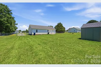 5011 Willow Run Drive, Monroe, NC 28110 - Photo 21