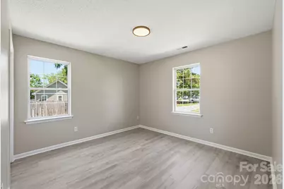 5011 Willow Run Drive, Monroe, NC 28110 - Photo 15