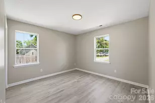5011 Willow Run Dr, Monroe, NC 28110 - Photo 15