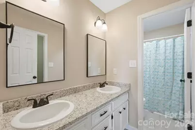 5011 Willow Run Drive, Monroe, NC 28110 - Photo 17