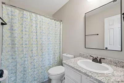 5011 Willow Run Drive, Monroe, NC 28110 - Photo 11