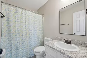 5011 Willow Run Dr, Monroe, NC 28110 - Photo 11
