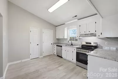 5011 Willow Run Drive, Monroe, NC 28110 - Photo 7