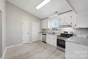5011 Willow Run Dr, Monroe, NC 28110 - Photo 7