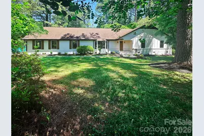1263 Wendy Road, Rock Hill, SC 29732 - Photo 1