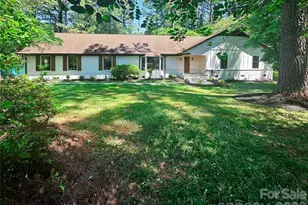 1263 Wendy Rd, Rock Hill, SC 29732 - Photo 1