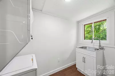 201 Maple Street, Shelby, NC 28150 - Photo 19