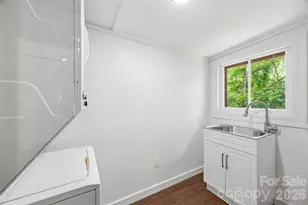 201 Maple St, Shelby, NC 28150 - Photo 19